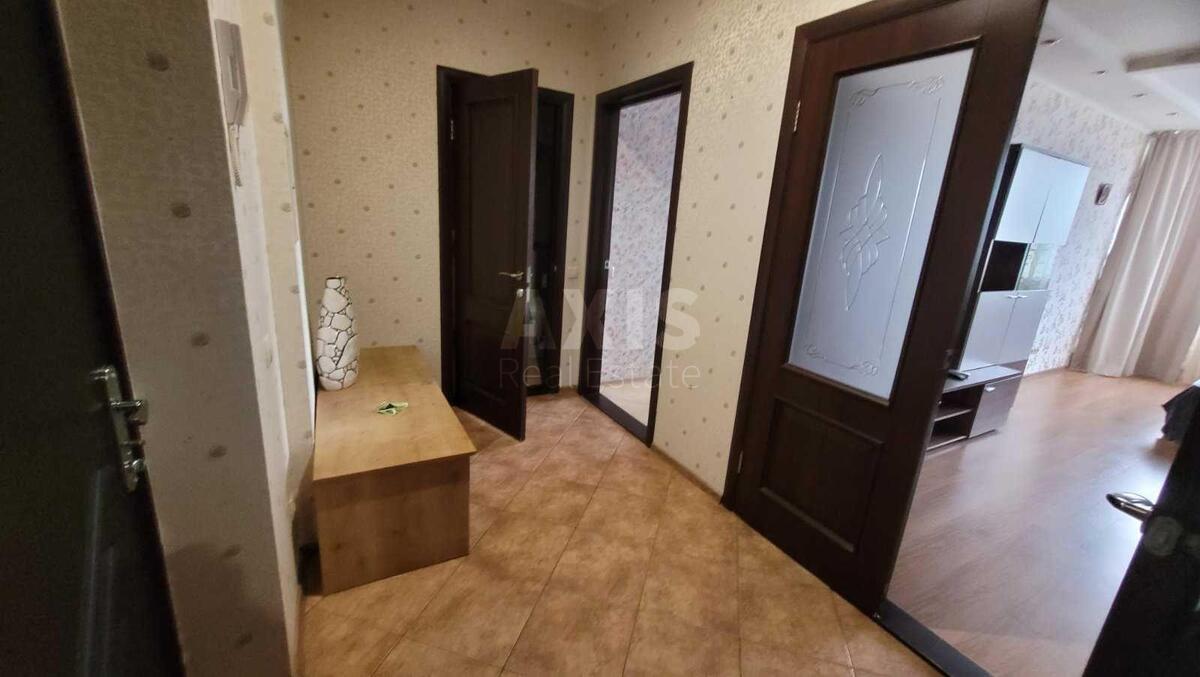 1k apartment vul. Vyshgorods'ka 45568817