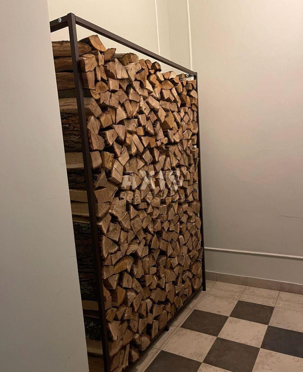 2k apartment vul. Pan'kivs'ka 85514510