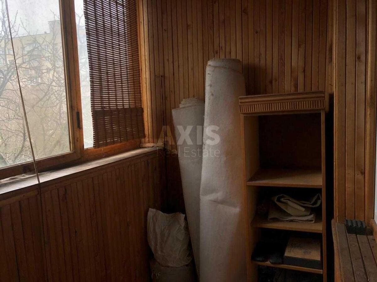 3k apartment vul. Velyka Kytai'vs'ka 10569655