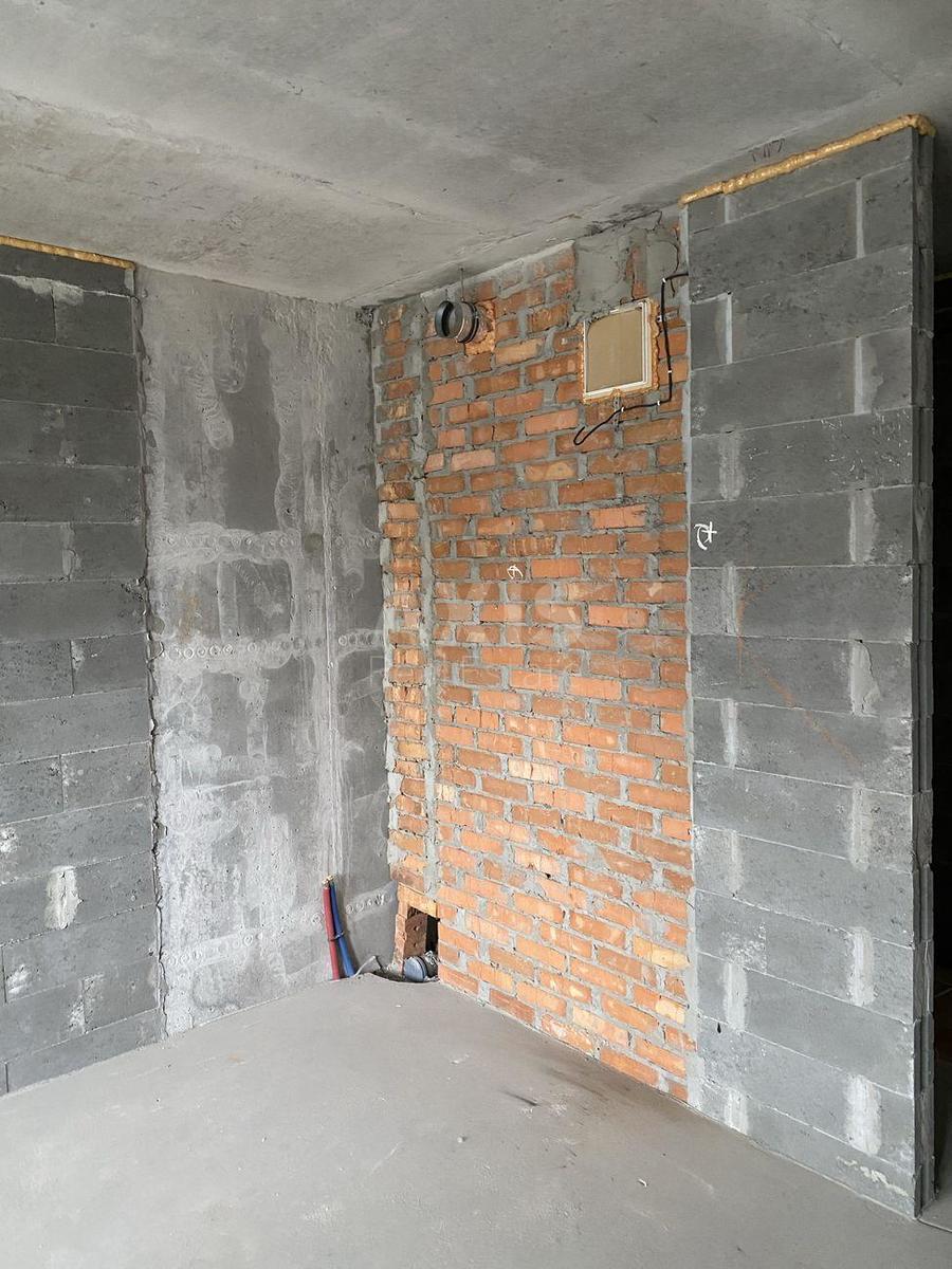 3k apartment pr-t Pravdy 53/46398294