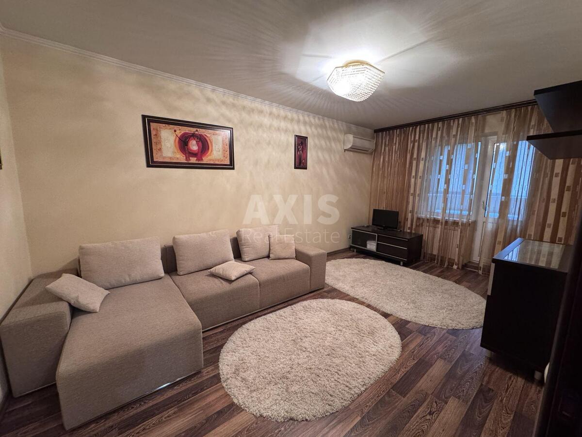 1к квартира ул. Бакинская 37Г606762