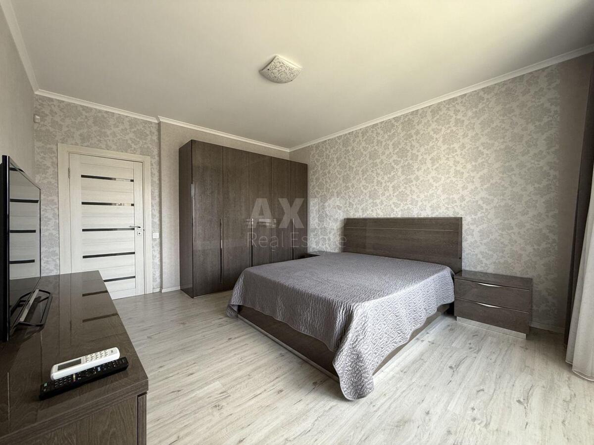 2к квартира ул. Заболотного Академика 148563987