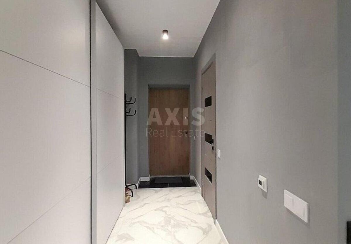 1k apartment pr-t Bazhana Mykoly 17564206