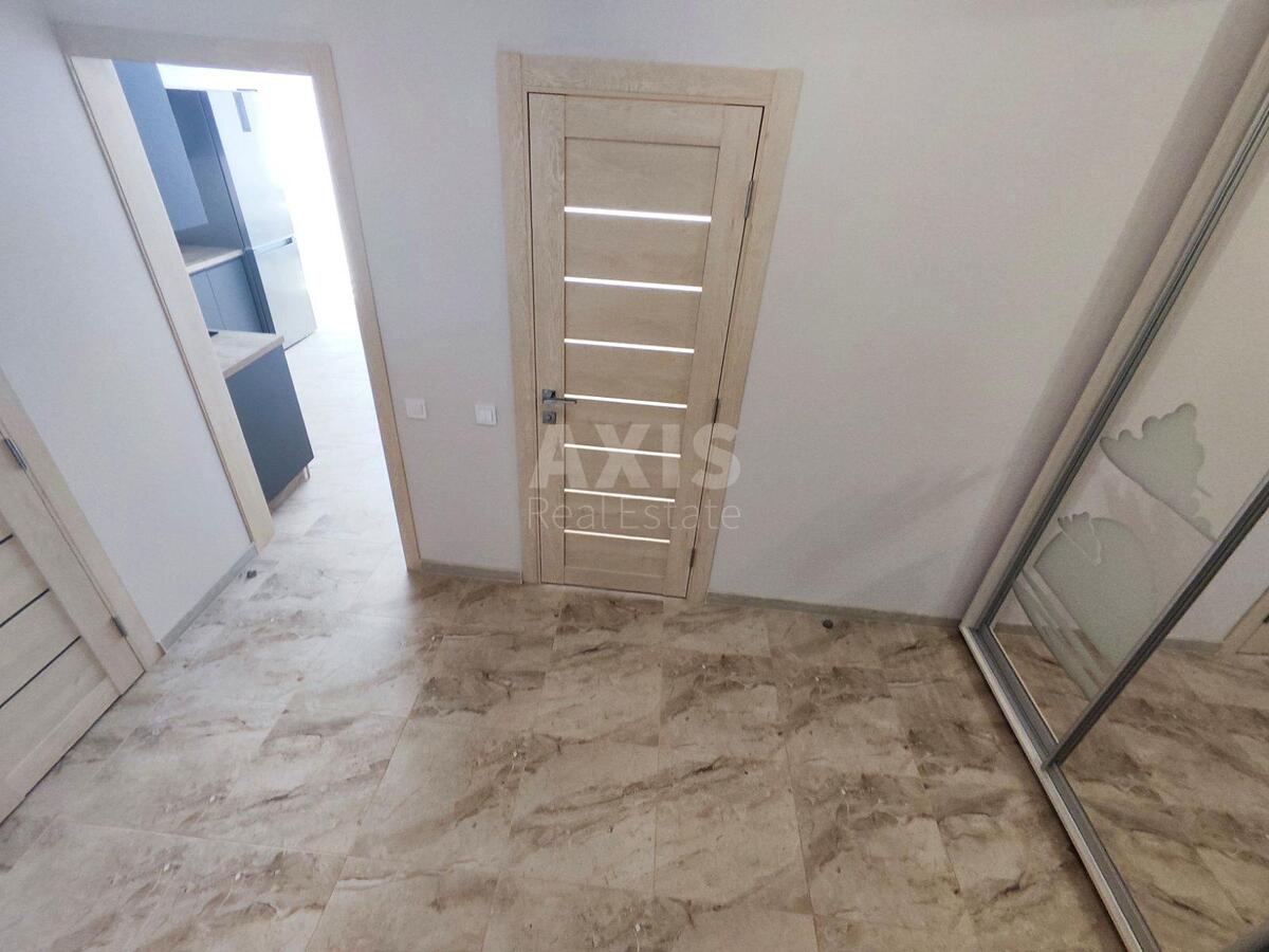 2k apartment vul. Rajduzhna 56607466