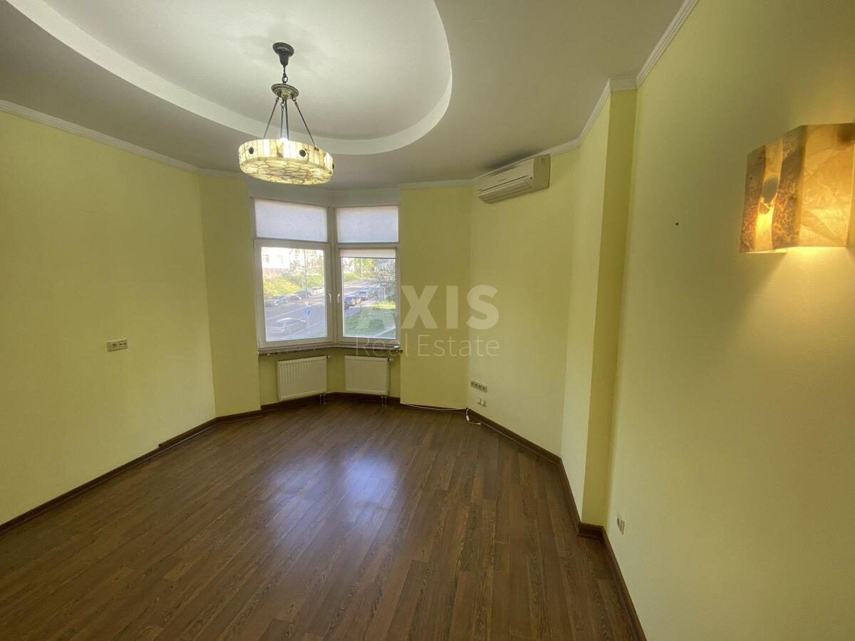 Офис спуск Кловский 5, 116м2607855