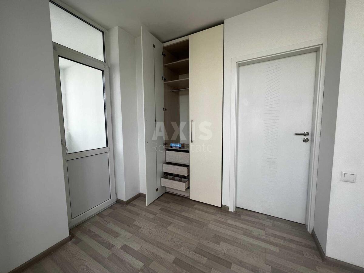 3k apartment pr-t Lobanovs'kogo 150Д564538