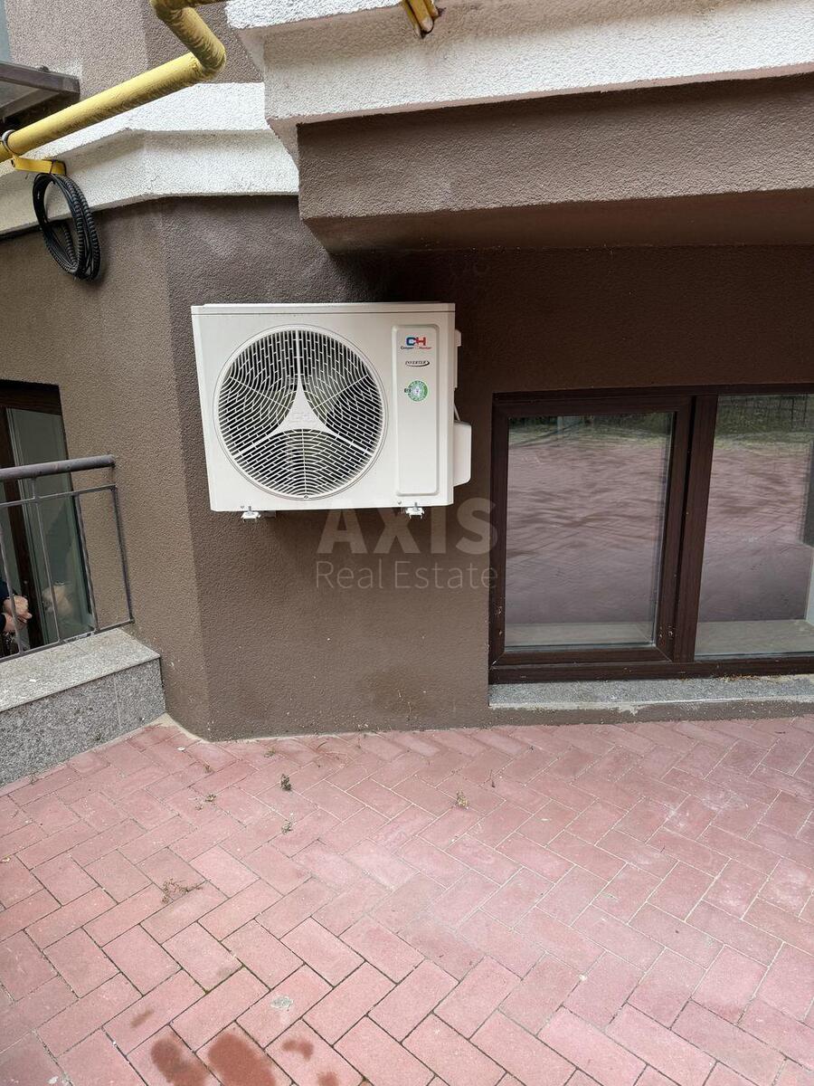 Объект торговли ул. Радистов 30, 48м260836