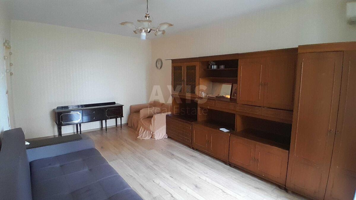2к квартира ул. Вишняковская 8565094