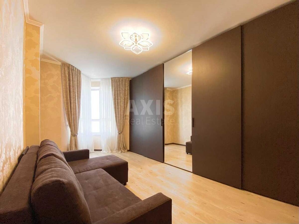 3к квартира пр-т Палладина Академика 18/30608807