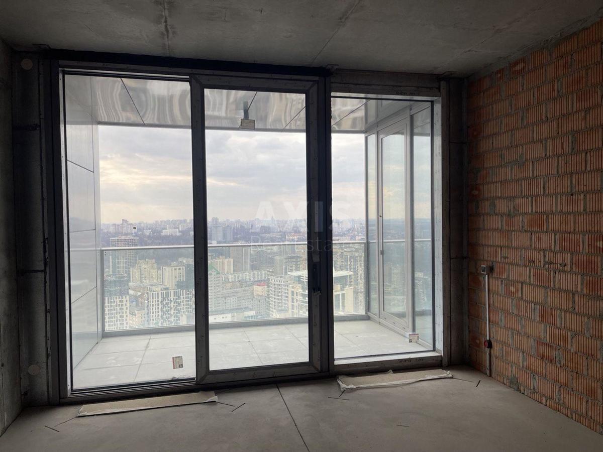 3k apartment vul. Ioana Pavla II 124