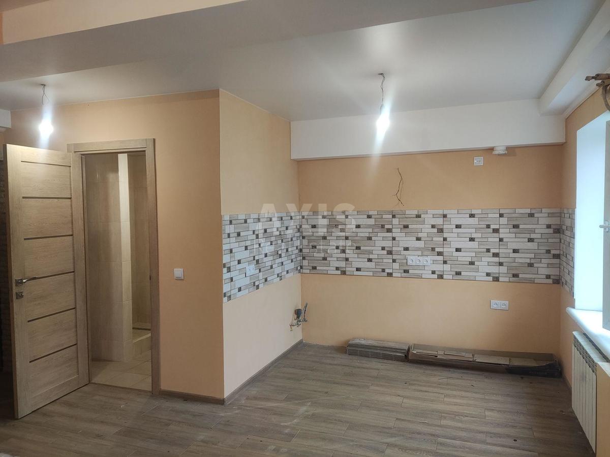 1k apartment pr-t Obolons'kyj 311