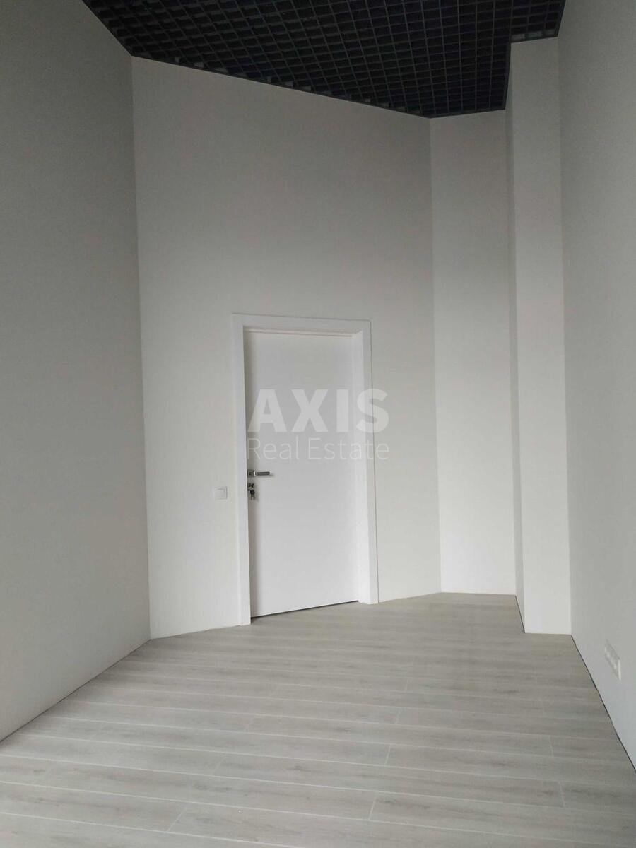 Объект торговли ул. Андрея Верхогляда 19, 308м2609806