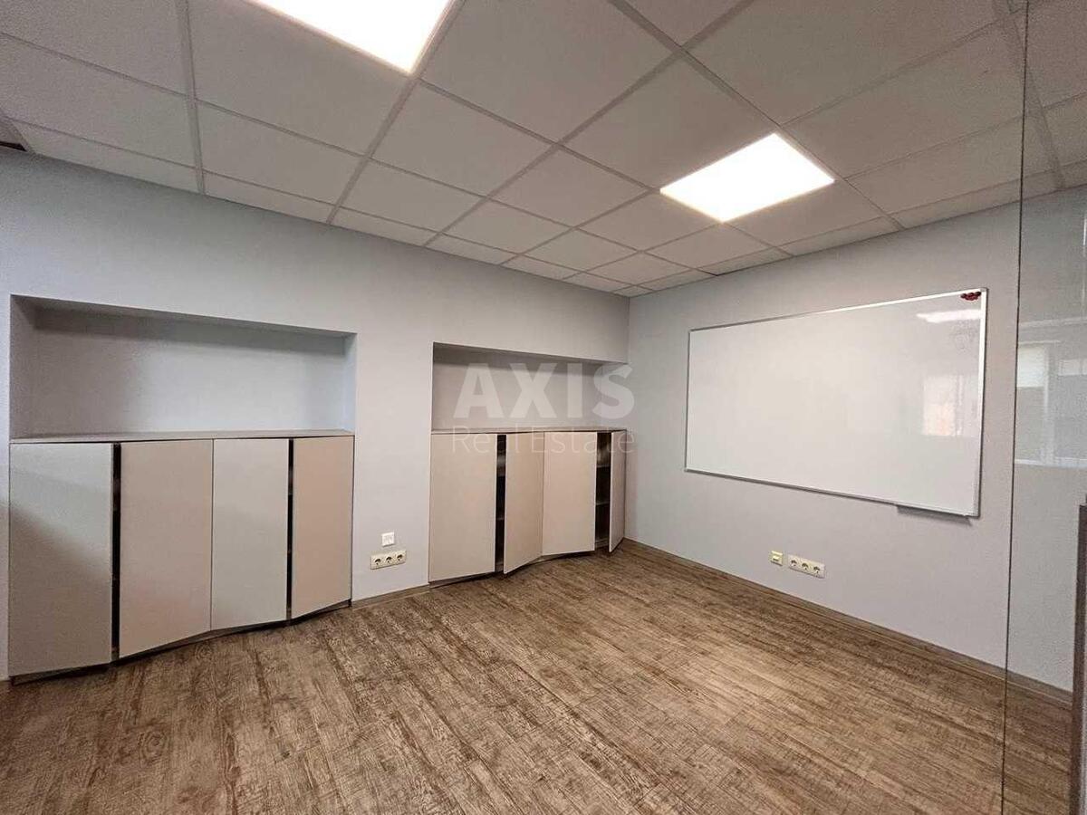 Офис ул. Полевая 24Д, 105м2565892