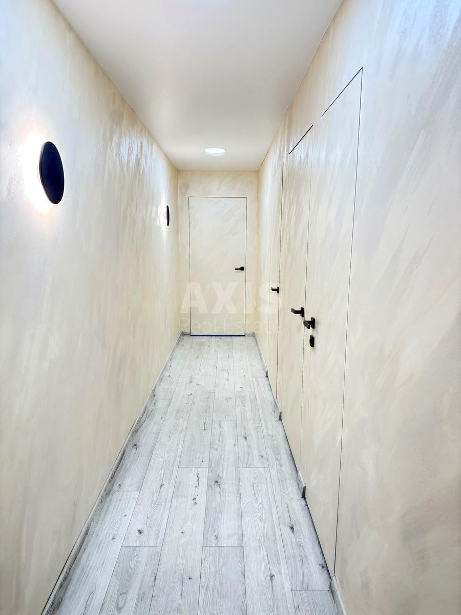 1к квартира вул. Вітрука Генерала 23610473