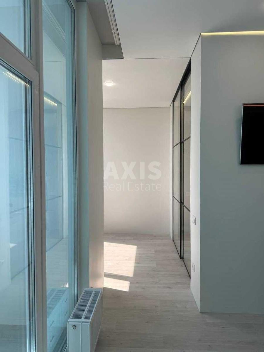 2k apartment pr-t Peremogy 117