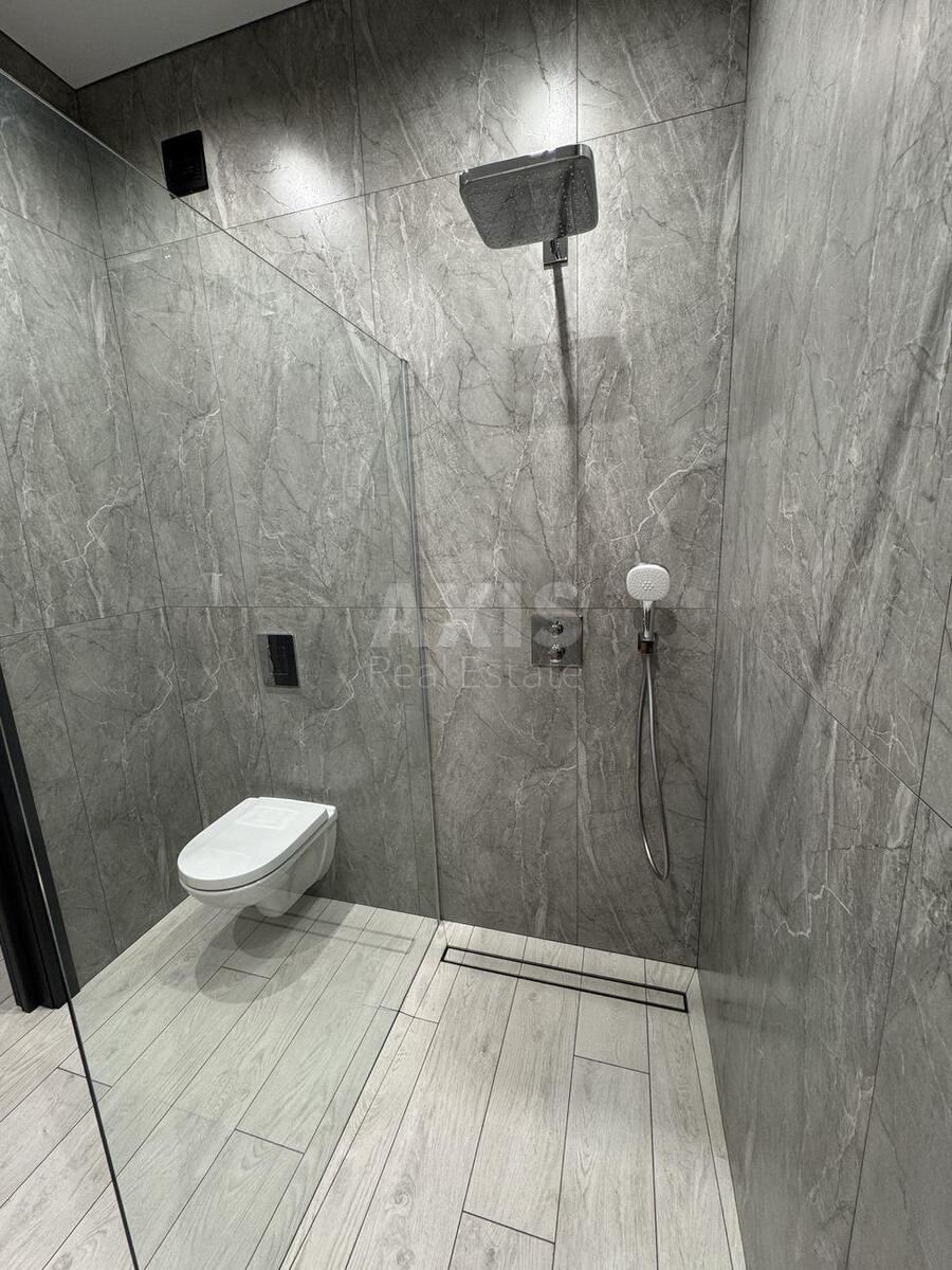 1k apartment pr-t Berestejskij 11Б610639