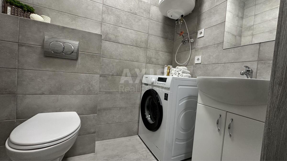 2k apartment vul. Chernigivs'ka 85669711