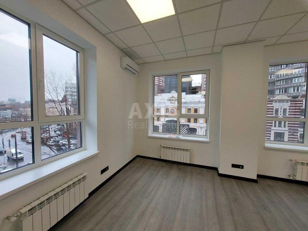 Офис ул. Глубочицкая 27, 66м2568339