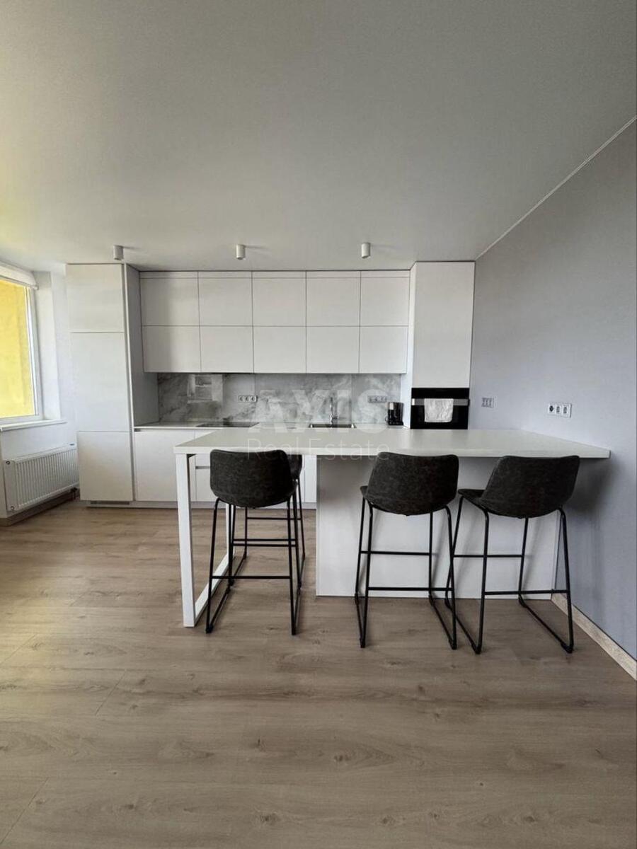 2k apartment vul. Kopernyka 3612170