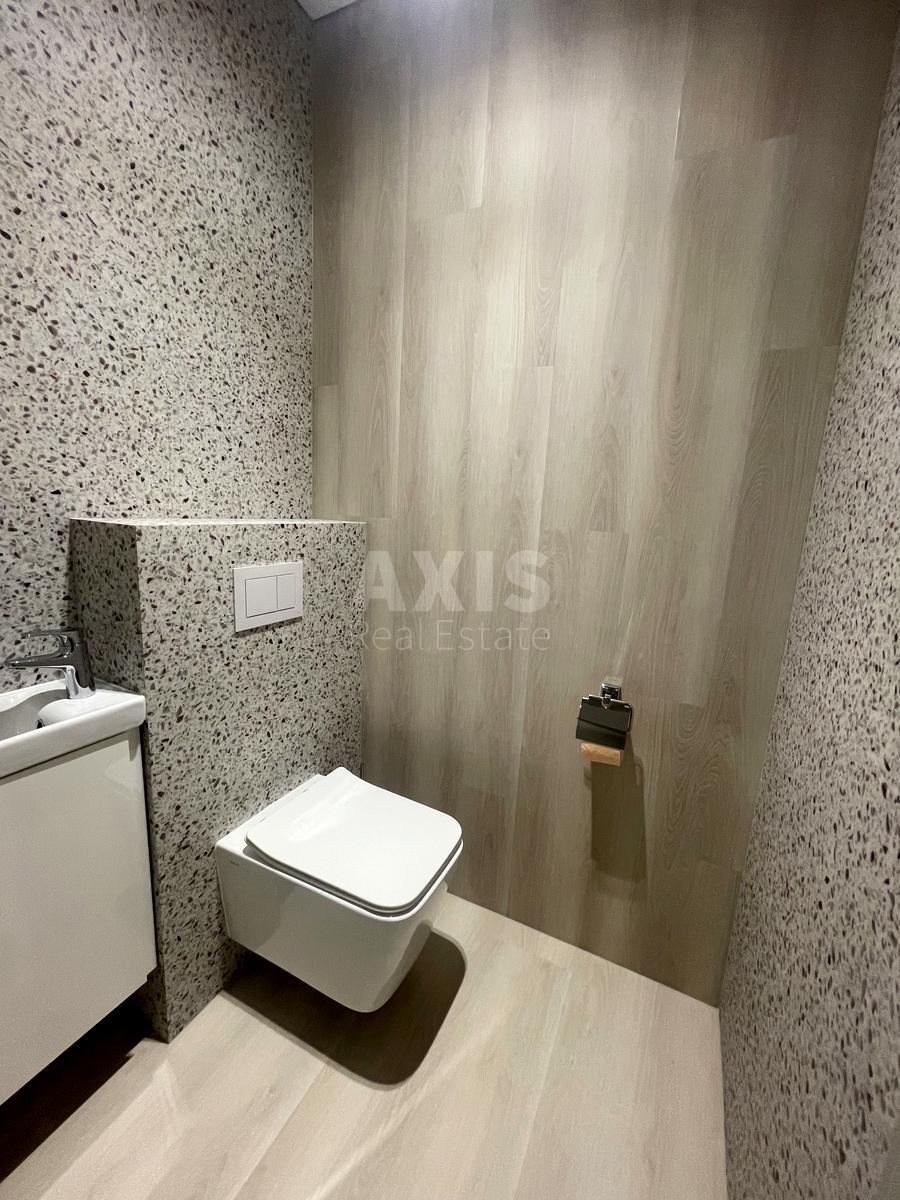 2k apartment vul. Oleksandra Olesja 10612583