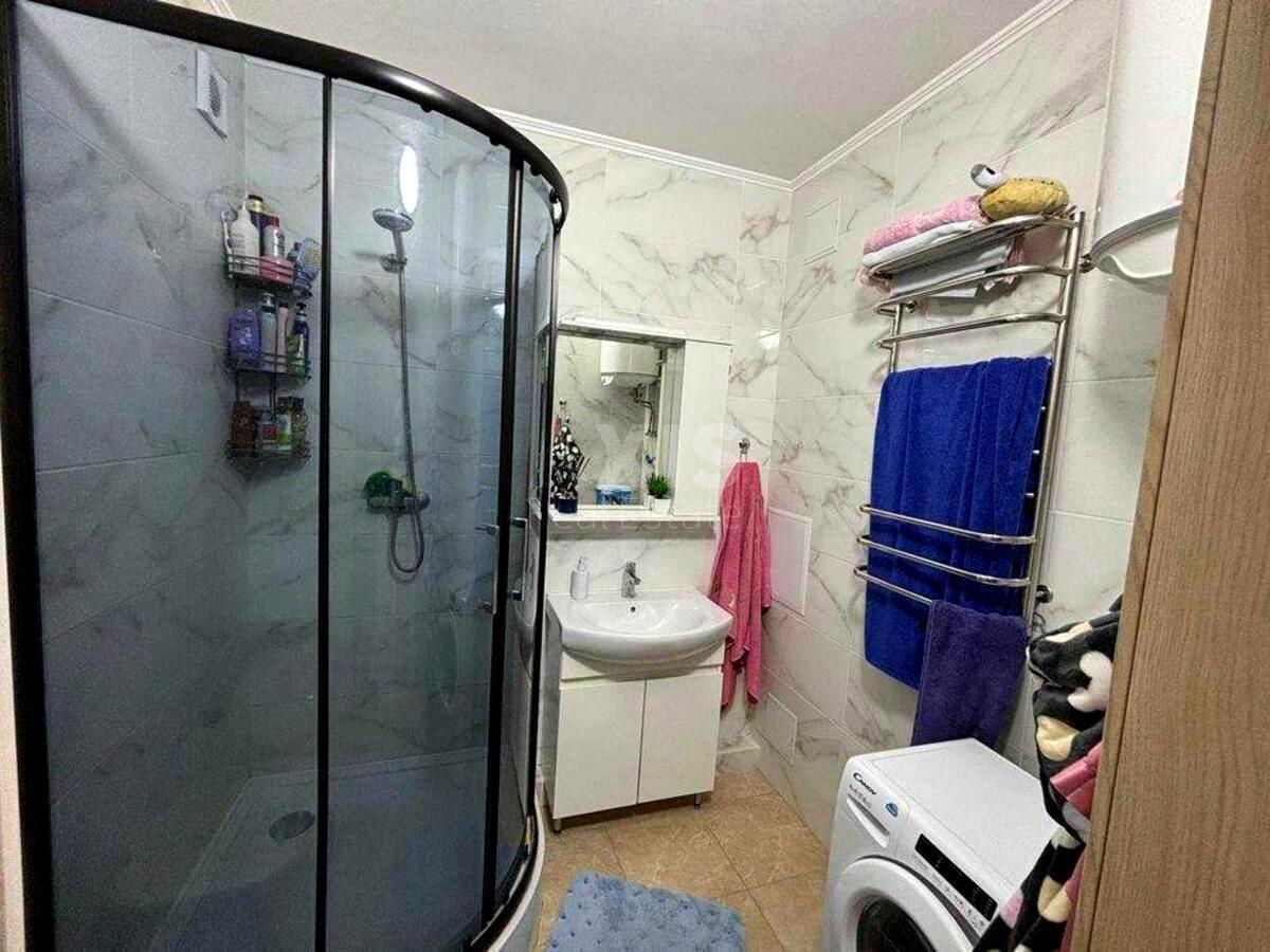 2к квартира ул. Юрия Пасхалина 176147311