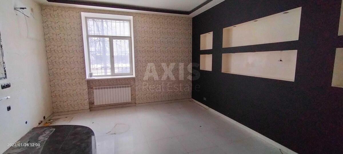 Office vul. Mazepy Ivana 4/6, 67m2526595