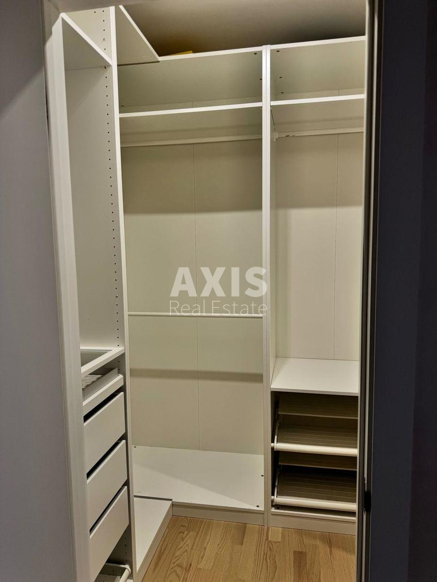 1k apartment vul. Sim'i' Kul'zhenkiv 33425143