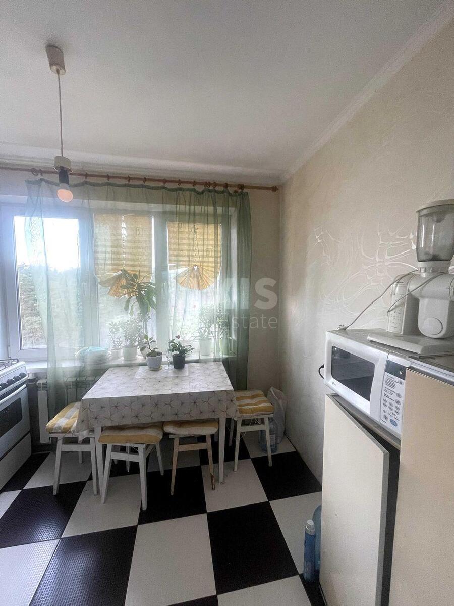 3k apartment vul. Zhmeryns'ka 24613800