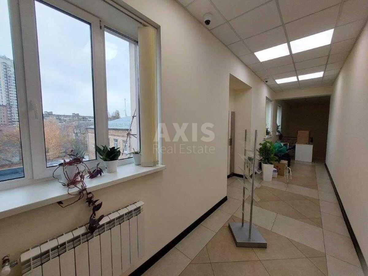 Офис ул. Преображенская 23, 66м26140714