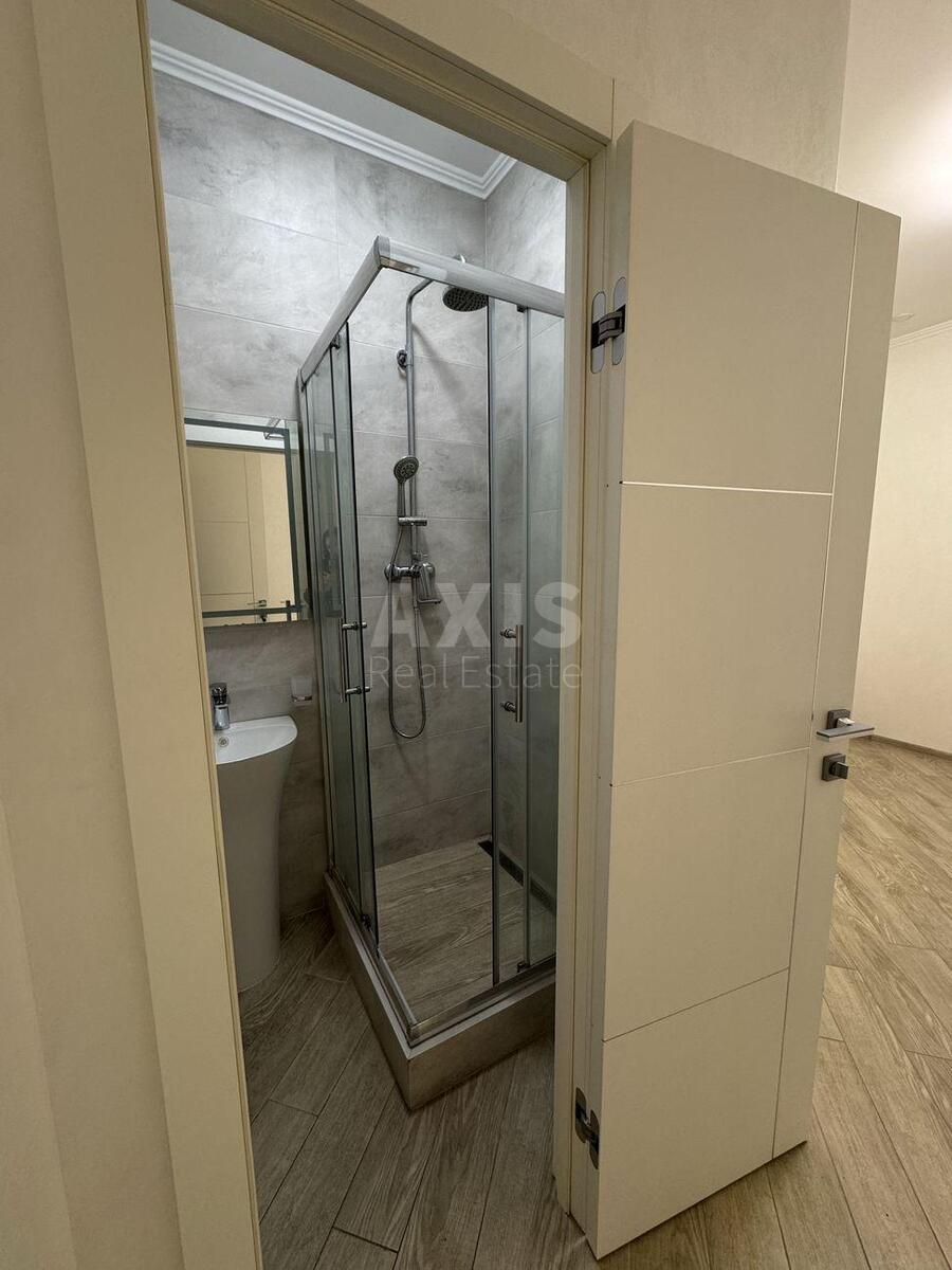 Офис ул. Дарвина 10, 59м2614264