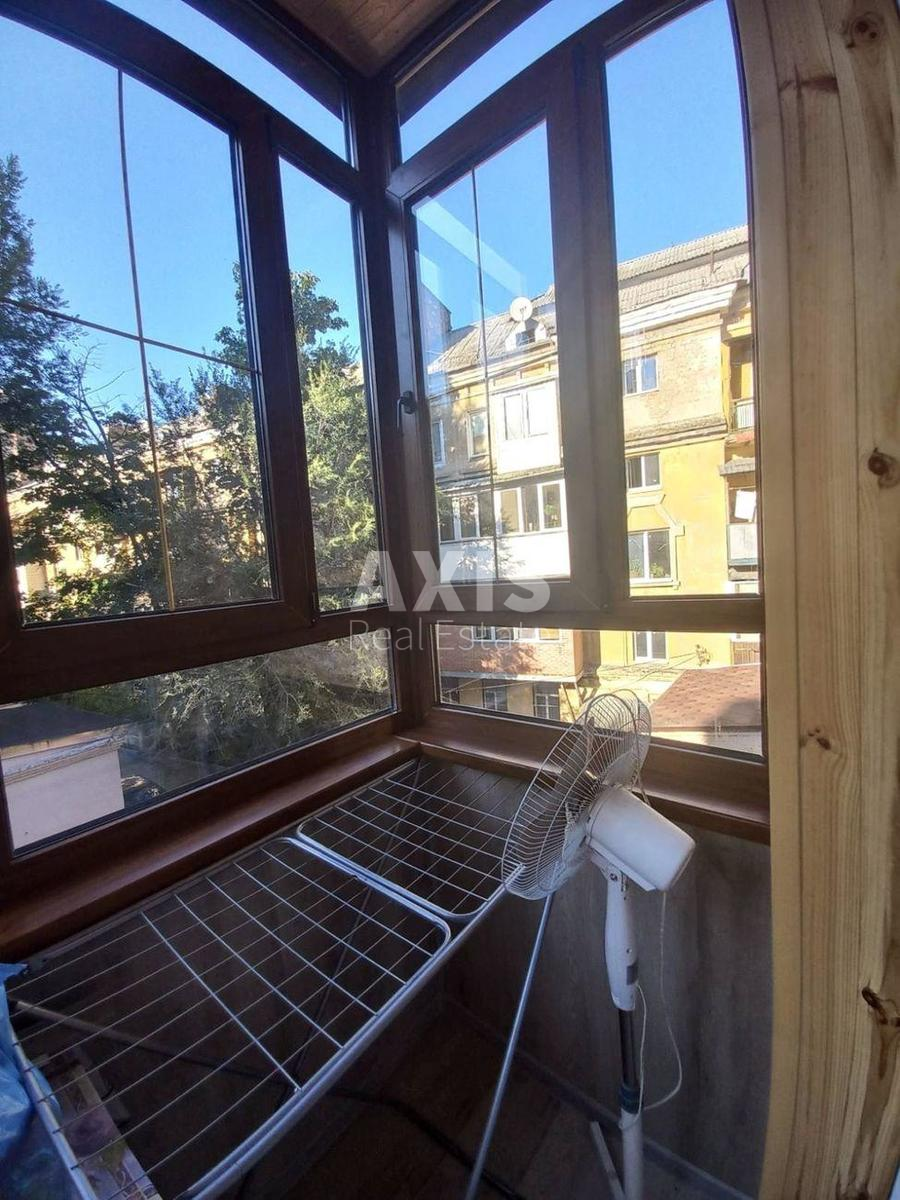 2к квартира ул. Сырецкая 30/16