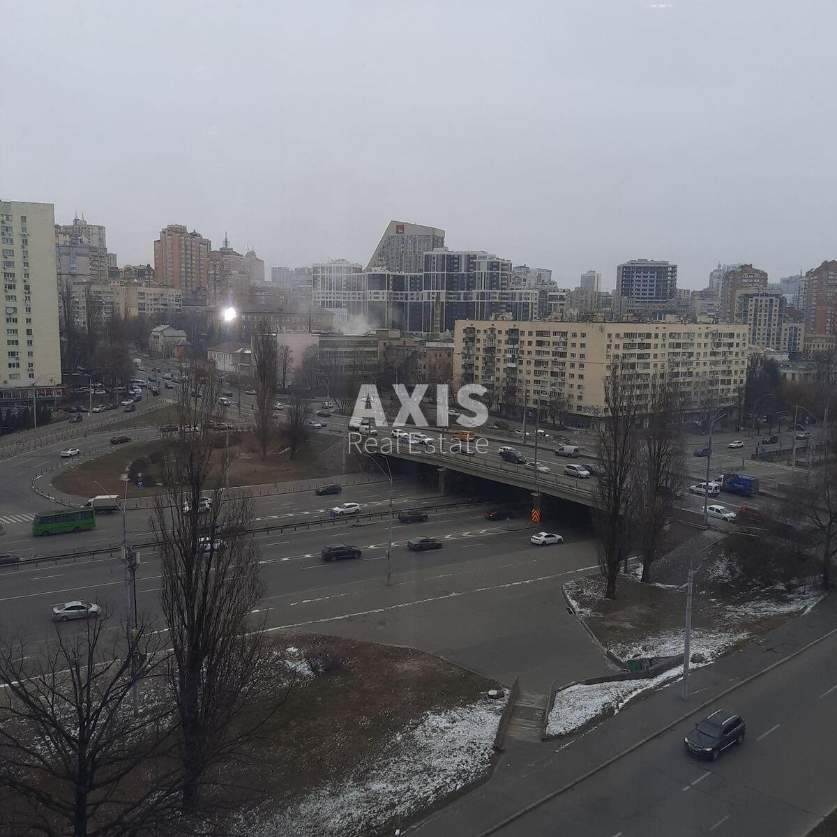 1k apartment pr-t Berestejskij 115063112