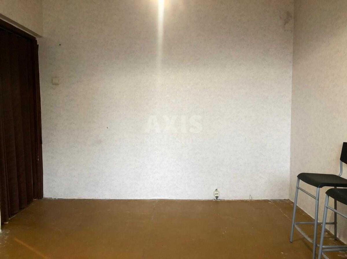 3k apartment vul. Velyka Kytai'vs'ka 10569656