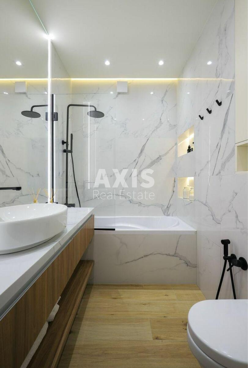 1k apartment Fortechnyy tupyk 7Б605596