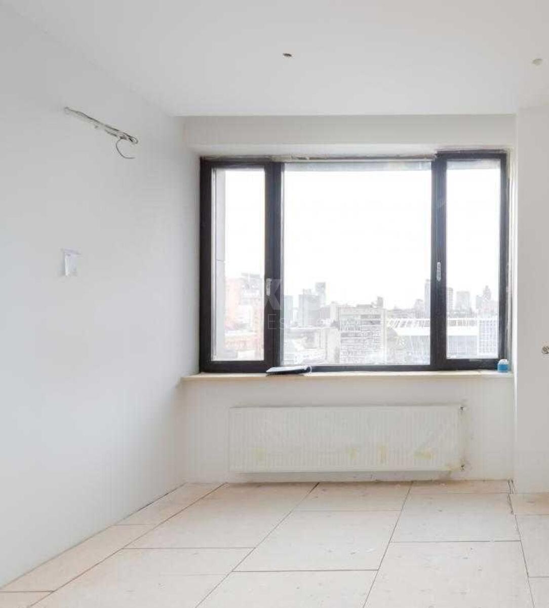 2k apartment vul. Antonovycha 44606352