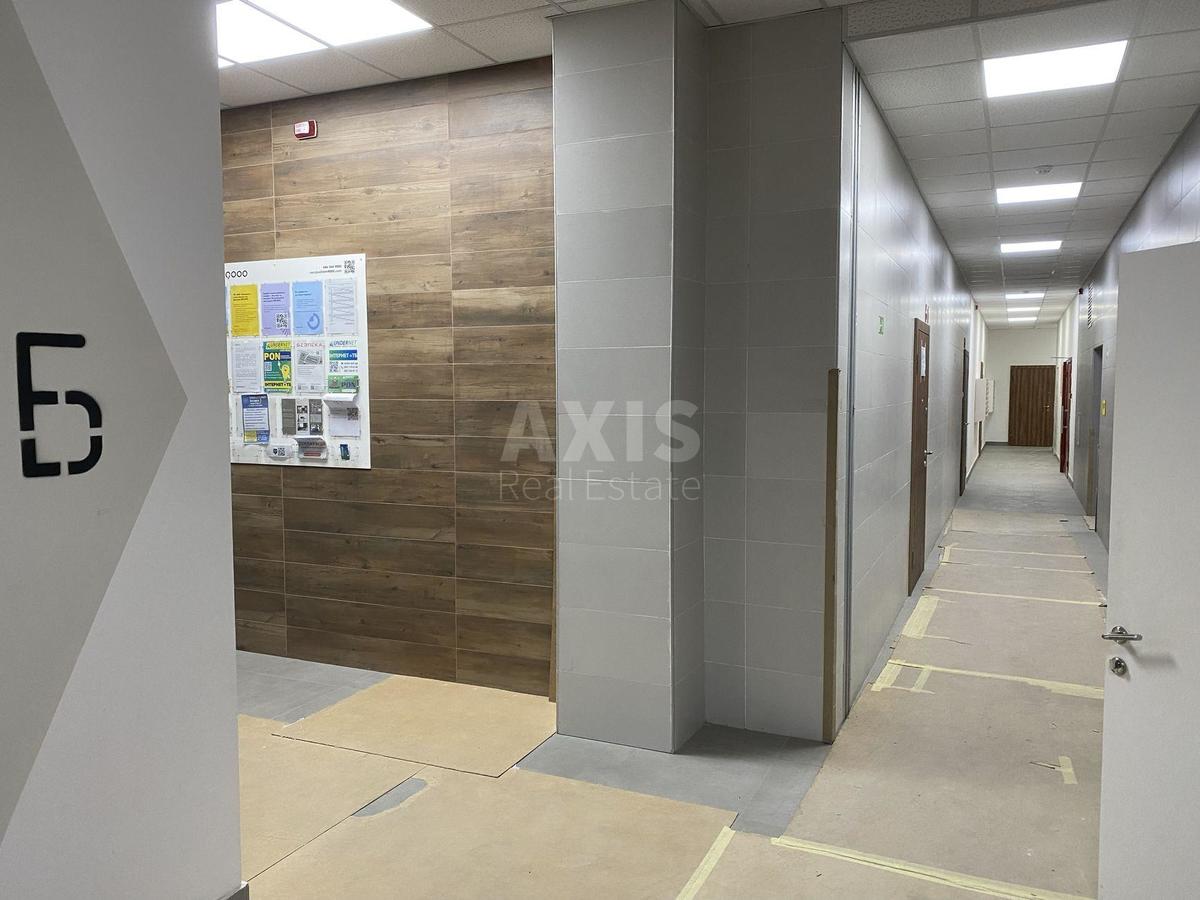 3k apartment pr-t Pravdy 53/46398295
