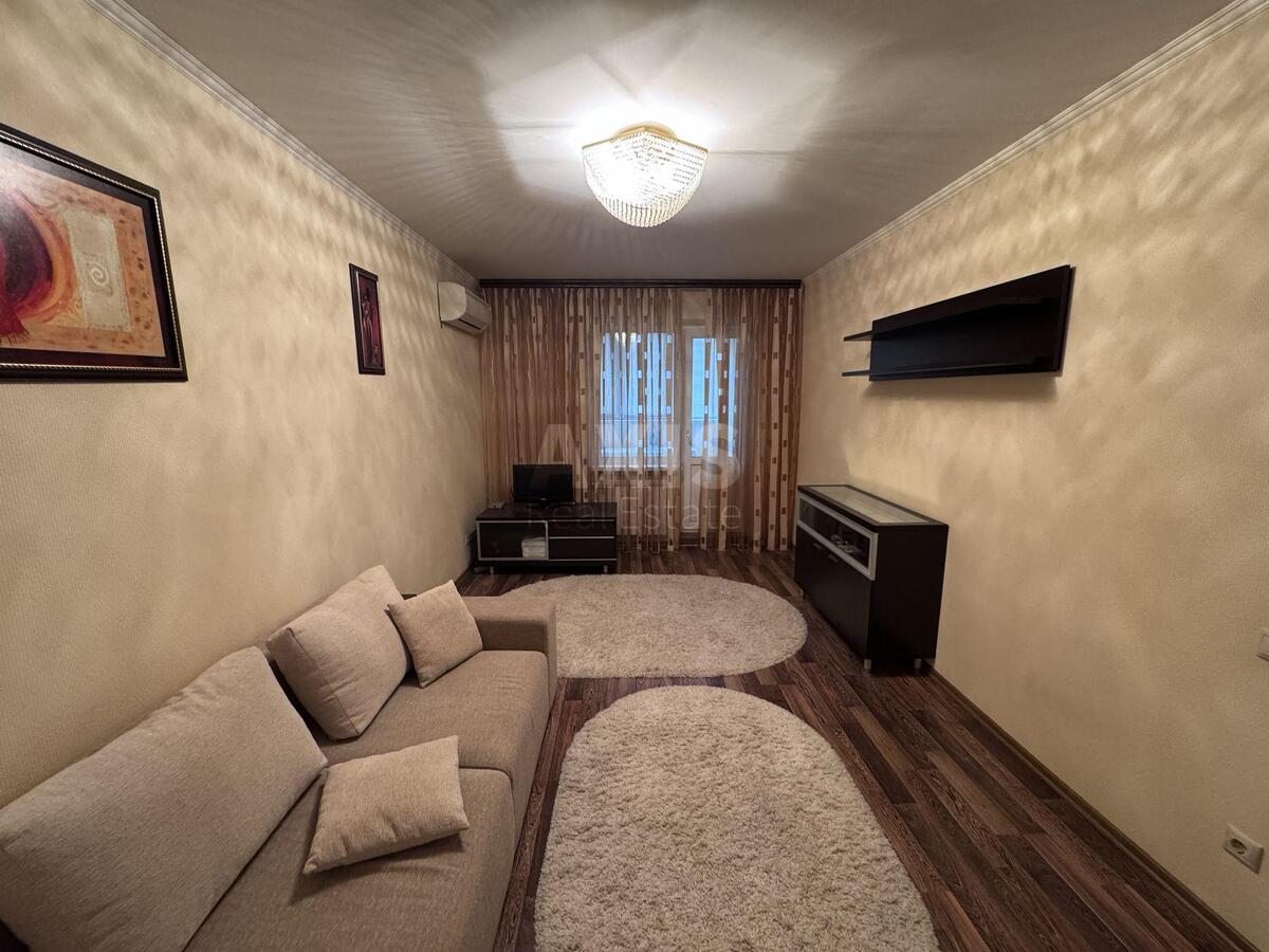1к квартира ул. Бакинская 37Г606763