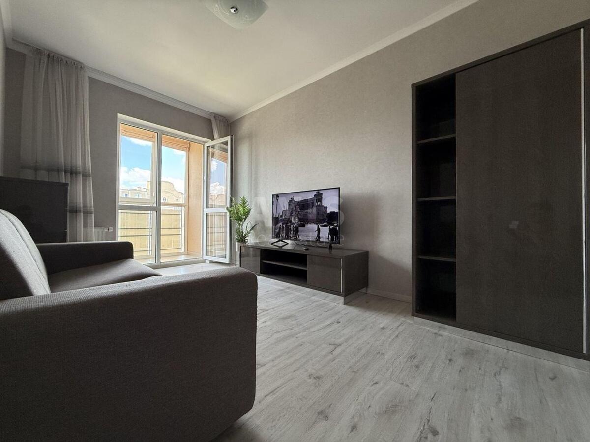 2k apartment vul. Zabolotnogo Akademika 148563988