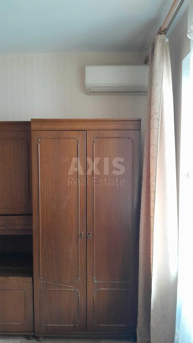 2к квартира ул. Вишняковская 8565095