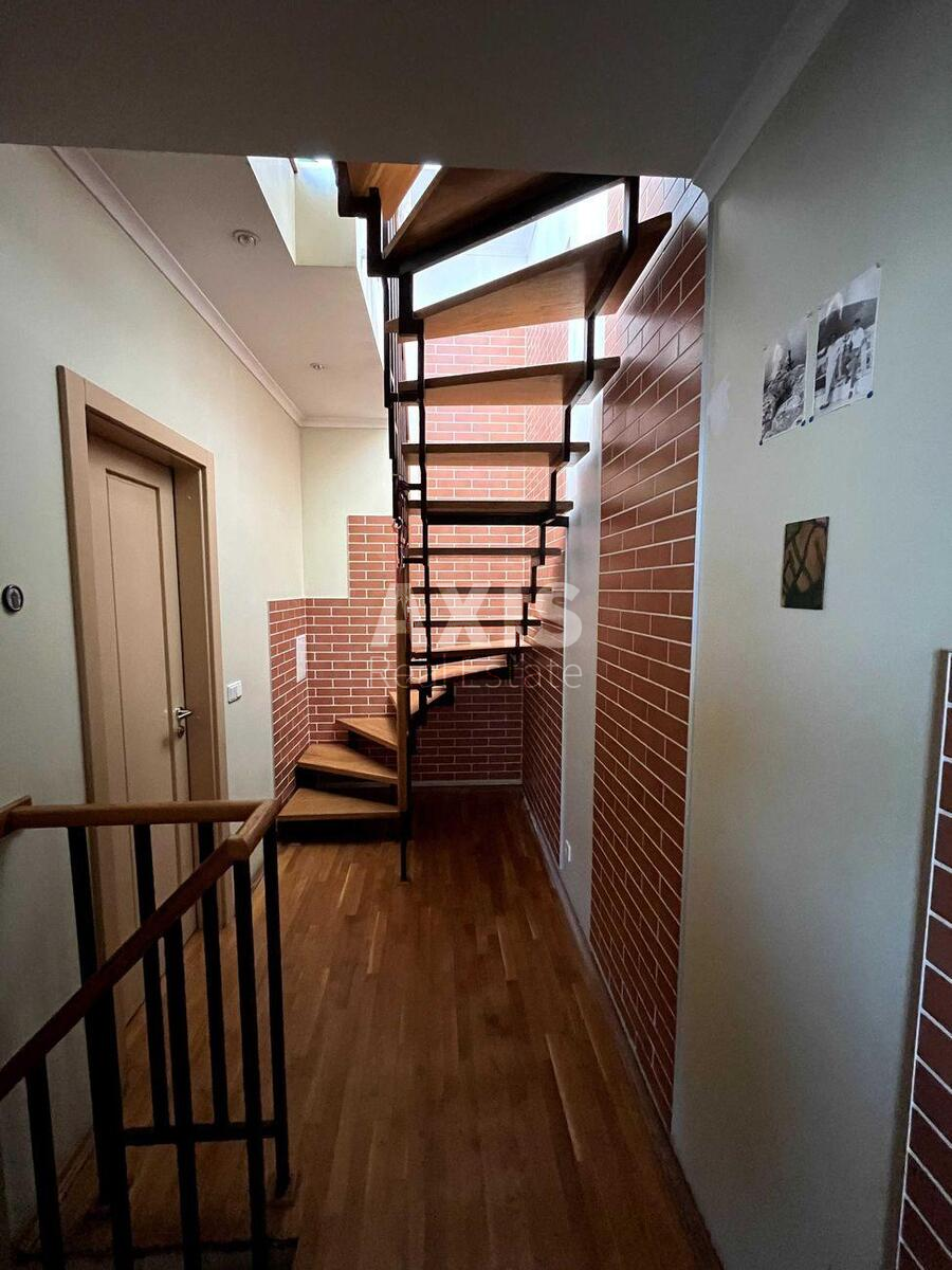 5k apartment vul. Malevycha Kazymyra 83564778
