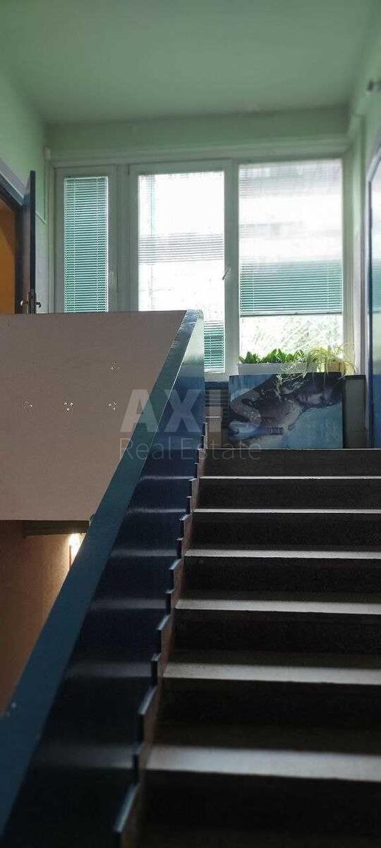 Office vul. Lunachars'kogo 22А, 162m2609400