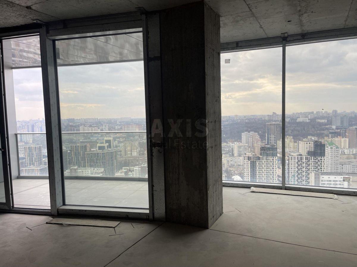 3k apartment vul. Ioana Pavla II 125
