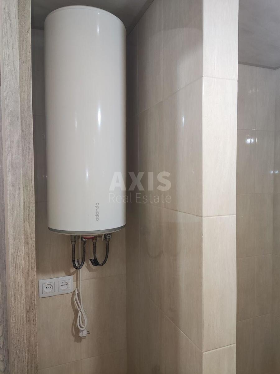 1k apartment pr-t Obolons'kyj 312