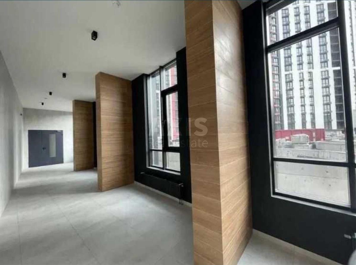 1k apartment vul. Sholudenka 300