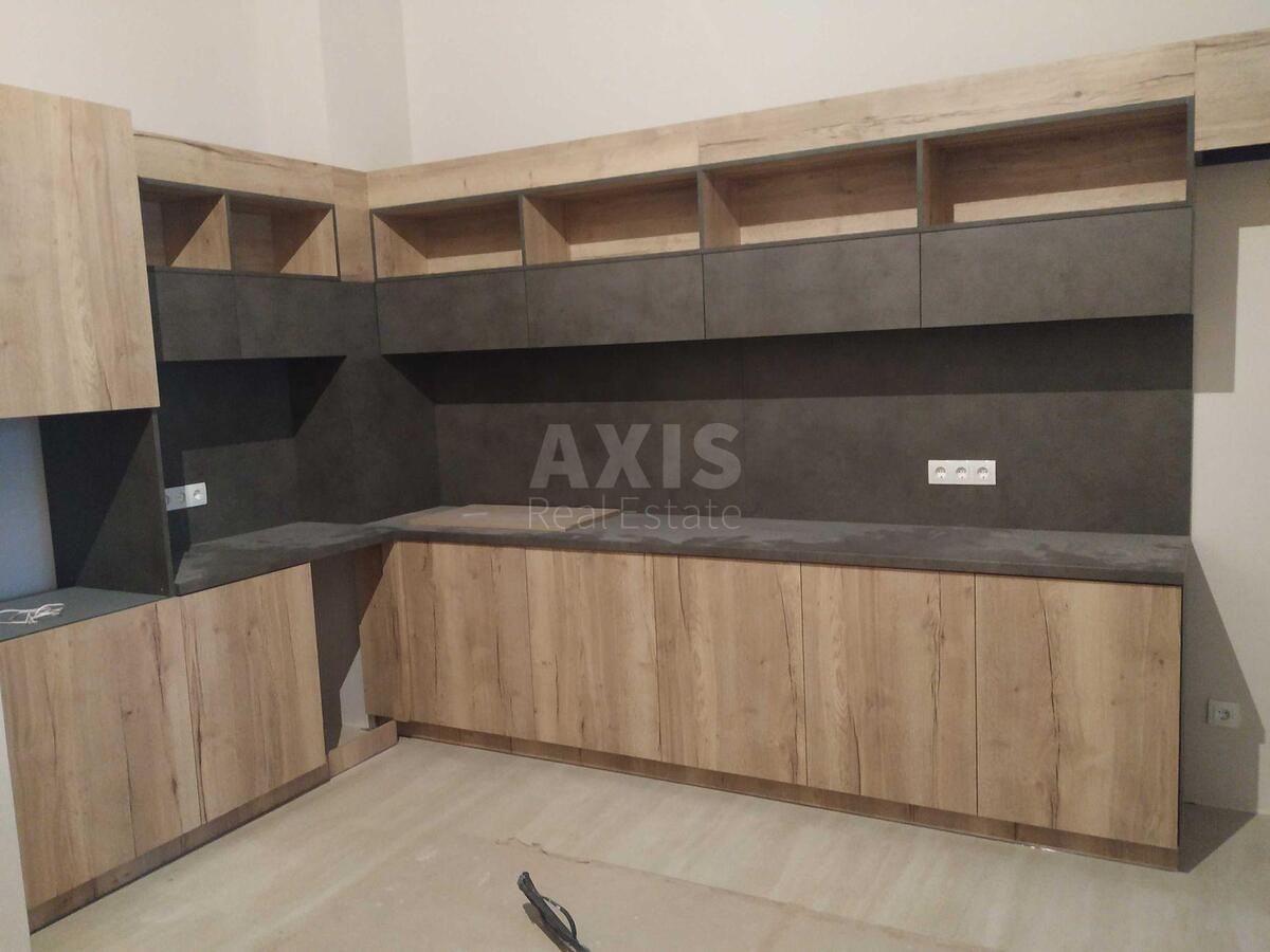 Об'єкт торгівлі вул. Андрія Верхогляда 19, 308м2609807