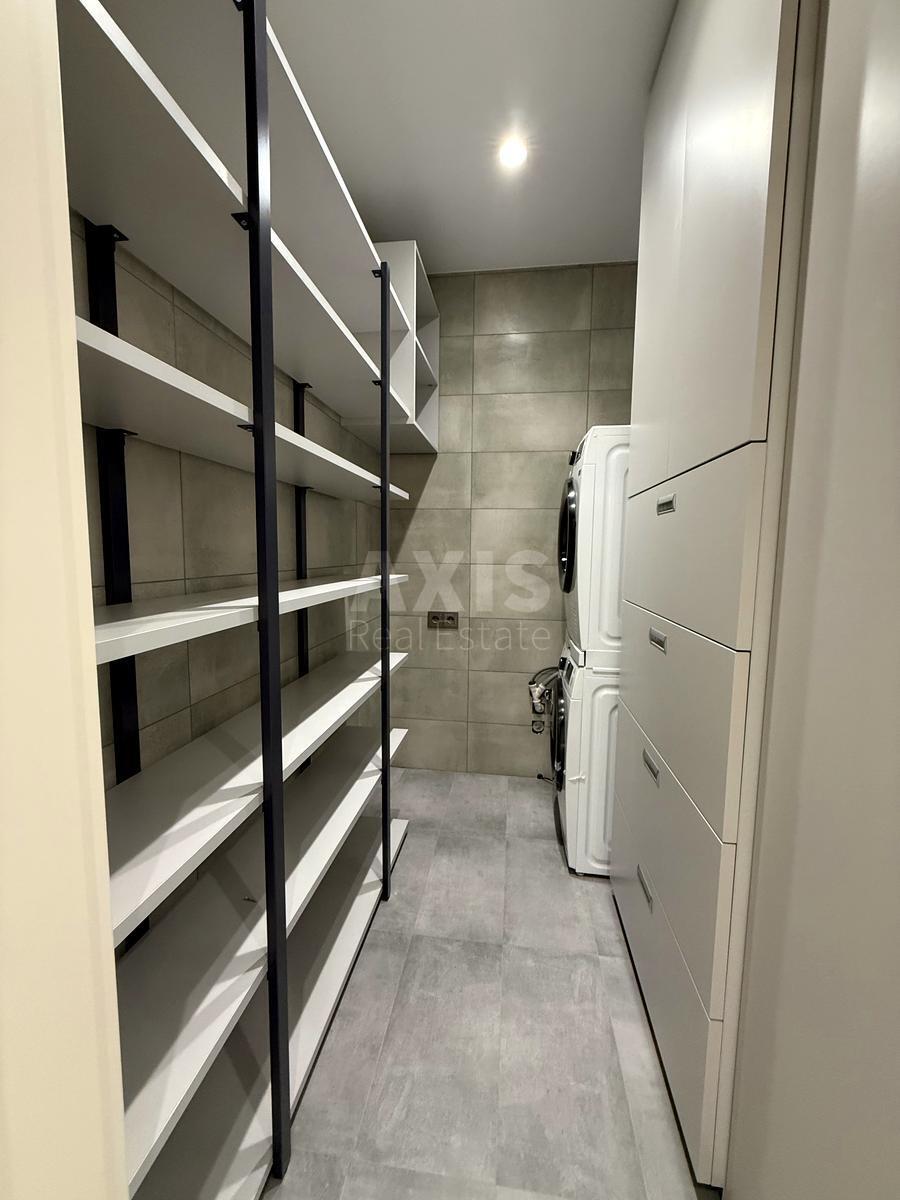 4к квартира вул. Антоновича 118/9610272