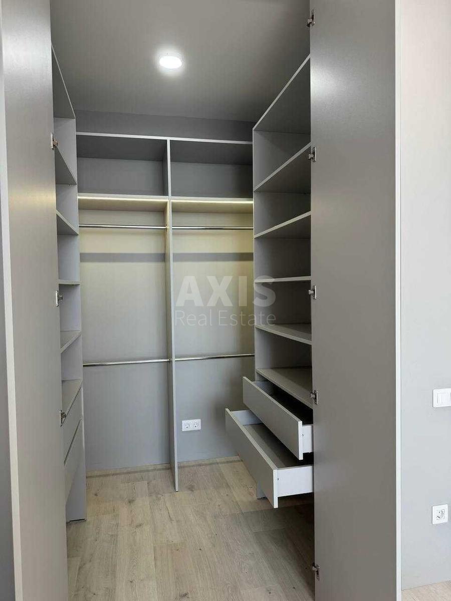 2k apartment pr-t Peremogy 118