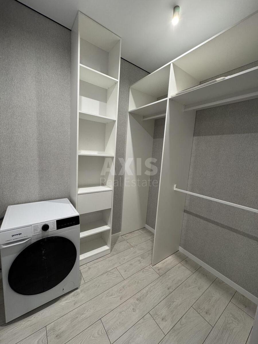 1k apartment pr-t Berestejskij 11Б6106310