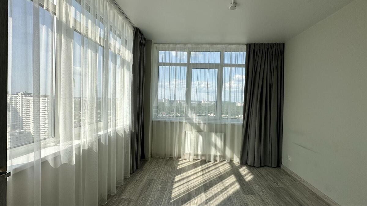 2k apartment vul. Chernigivs'ka 85669712