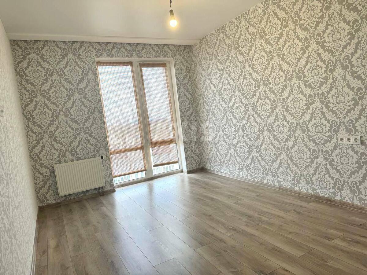 2k apartment vul. Metrologichna 526